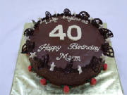40thbd.JPG