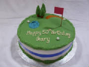 Golfcake.JPG