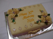 Kate30th.JPG