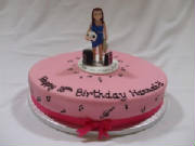 Musicalthemedcake.JPG