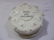 Silveranniversarycake.JPG