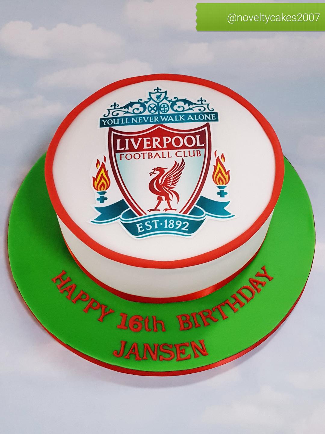 Liverpoolcake.JPG