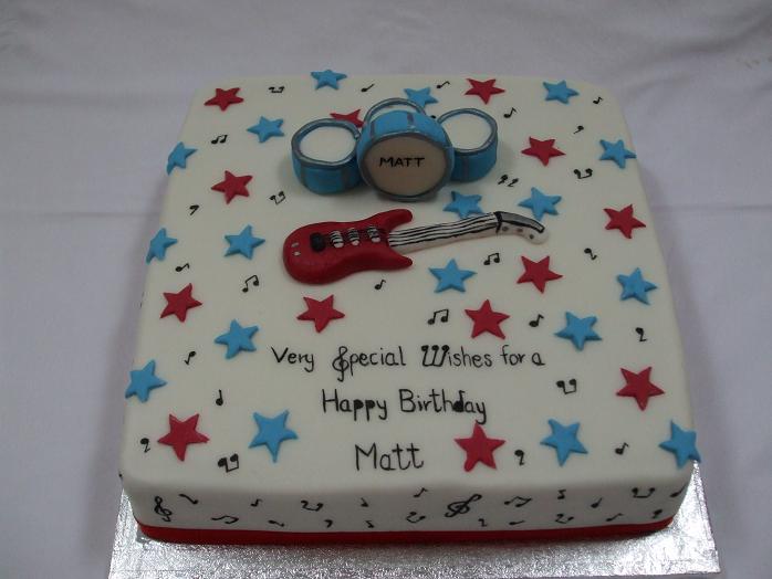 musicthemecake2.JPG