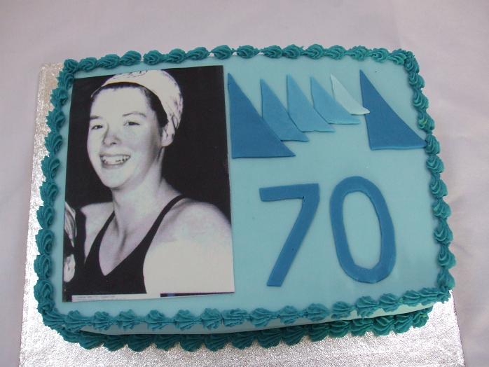 photocake.JPG